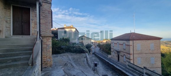 8-salle Maison à Lapedona, Italy No. 133324 11