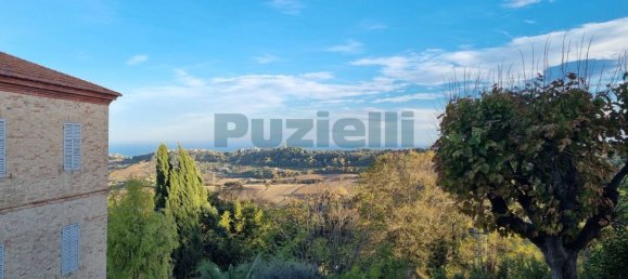 8-salle Maison à Lapedona, Italy No. 133324 25