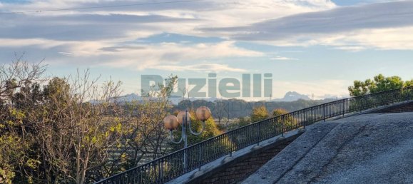 8-salle Maison à Lapedona, Italy No. 133324 15