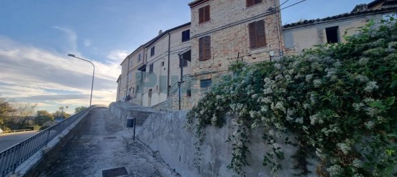 8-salle Maison à Lapedona, Italy No. 133324 21