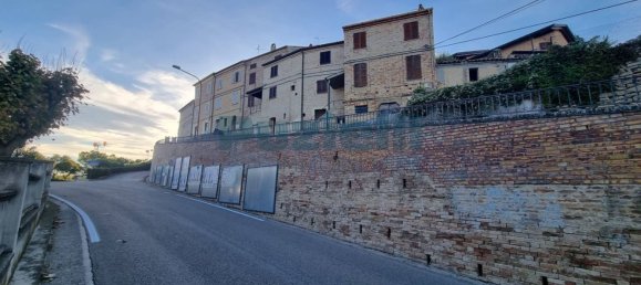 8-salle Maison à Lapedona, Italy No. 133324 2