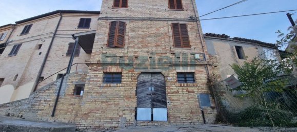 8-salle Maison à Lapedona, Italy No. 133324 5