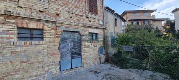 8-salle Maison à Lapedona, Italy No. 133324 6