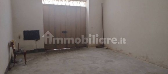 Apartamento de 3 dormitorios en Salice Salentino, Italy No. 331817 4