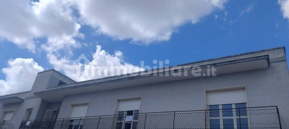 Apartamento de 3 dormitorios en Salice Salentino, Italy No. 331817 33