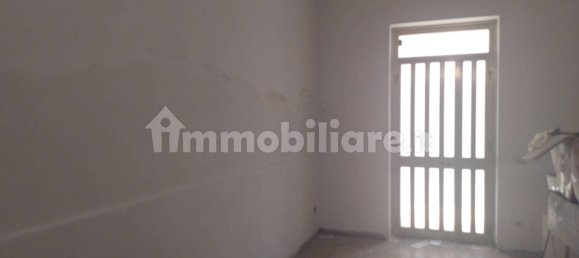 Apartamento de 3 dormitorios en Salice Salentino, Italy No. 331817 29