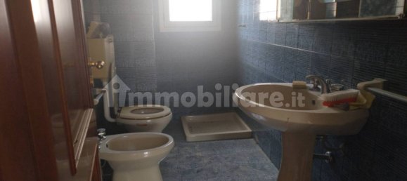 Apartamento de 3 dormitorios en Salice Salentino, Italy No. 331817 11