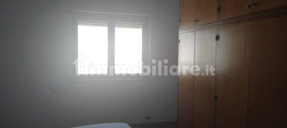 Apartamento de 3 dormitorios en Salice Salentino, Italy No. 331817 14