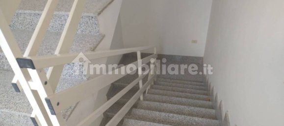 Apartamento de 3 dormitorios en Salice Salentino, Italy No. 331817 7