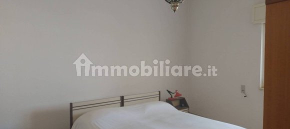 Apartamento de 3 dormitorios en Salice Salentino, Italy No. 331817 13