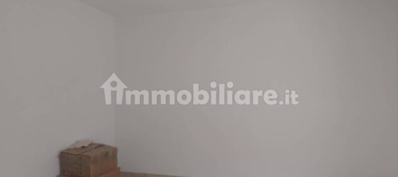 Apartamento de 3 dormitorios en Salice Salentino, Italy No. 331817 5