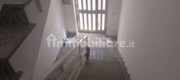 Apartamento de 3 dormitorios en Salice Salentino, Italy No. 331817 27