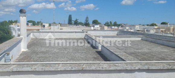 Apartamento de 3 dormitorios en Salice Salentino, Italy No. 331817 24