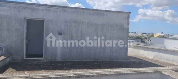 Apartamento de 3 dormitorios en Salice Salentino, Italy No. 331817 25