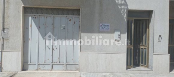 Apartamento de 3 dormitorios en Salice Salentino, Italy No. 331817 2