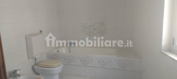 Apartamento de 3 dormitorios en Salice Salentino, Italy No. 331817 10