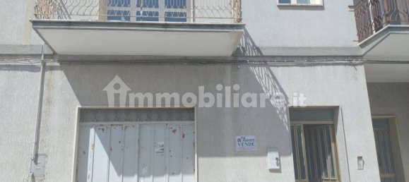 Apartamento de 3 dormitorios en Salice Salentino, Italy No. 331817 31