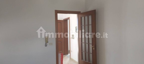 Apartamento de 3 dormitorios en Salice Salentino, Italy No. 331817 17