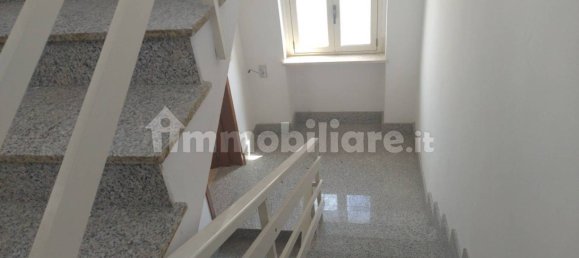 Apartamento de 3 dormitorios en Salice Salentino, Italy No. 331817 26