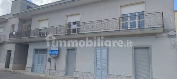 Apartamento de 3 dormitorios en Salice Salentino, Italy No. 331817 3