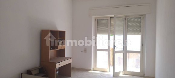 Apartamento de 3 dormitorios en Salice Salentino, Italy No. 331817 12