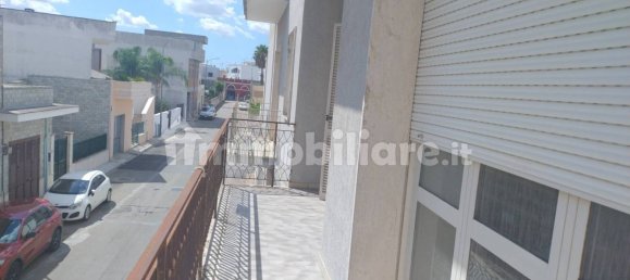 Apartamento de 3 dormitorios en Salice Salentino, Italy No. 331817 6