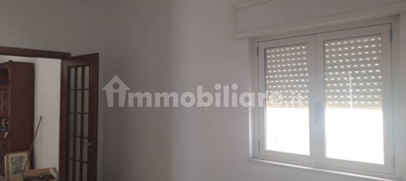 Apartamento de 3 dormitorios en Salice Salentino, Italy No. 331817 8