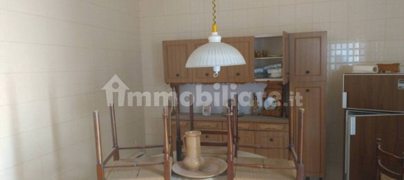 Apartamento de 3 dormitorios en Salice Salentino, Italy No. 331817 20