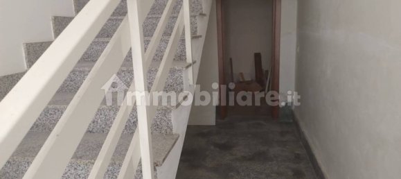 Apartamento de 3 dormitorios en Salice Salentino, Italy No. 331817 28