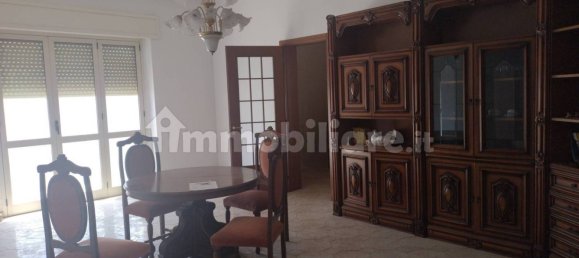Apartamento de 3 dormitorios en Salice Salentino, Italy No. 331817 18