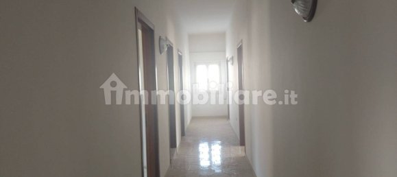 Apartamento de 3 dormitorios en Salice Salentino, Italy No. 331817 9