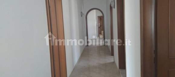 Apartamento de 3 dormitorios en Salice Salentino, Italy No. 331817 16