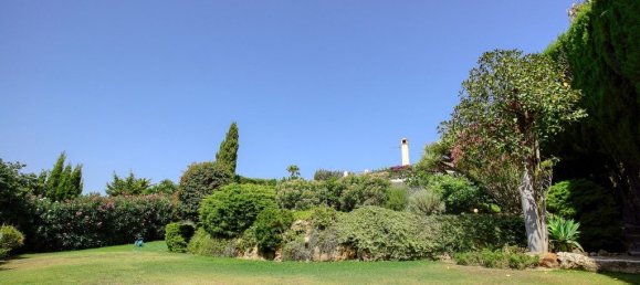 4 Schlafzimmer Villa in Cadiz, Spain, Nr. 147409 12