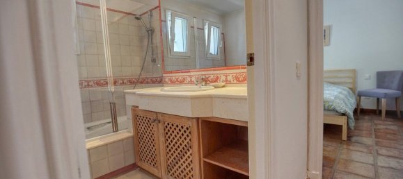 4 Schlafzimmer Villa in Cadiz, Spain, Nr. 147409 24