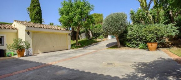 4 Schlafzimmer Villa in Cadiz, Spain, Nr. 147409 18