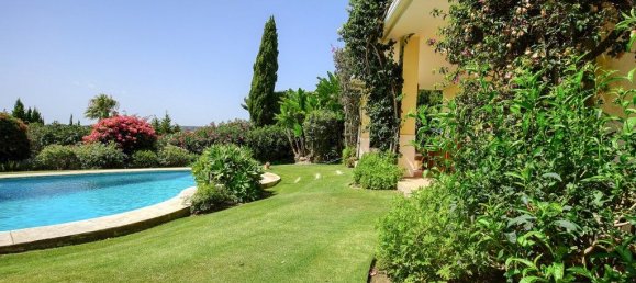 4 Schlafzimmer Villa in Cadiz, Spain, Nr. 147409 15