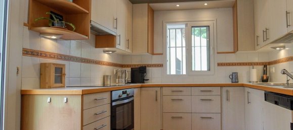 4 Schlafzimmer Villa in Cadiz, Spain, Nr. 147409 35