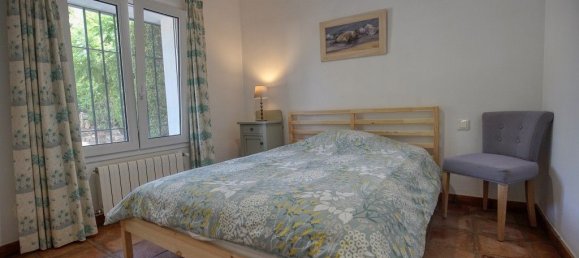 4 Schlafzimmer Villa in Cadiz, Spain, Nr. 147409 20