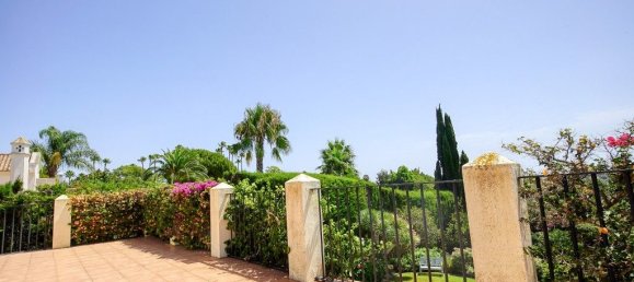 4 Schlafzimmer Villa in Cadiz, Spain, Nr. 147409 30