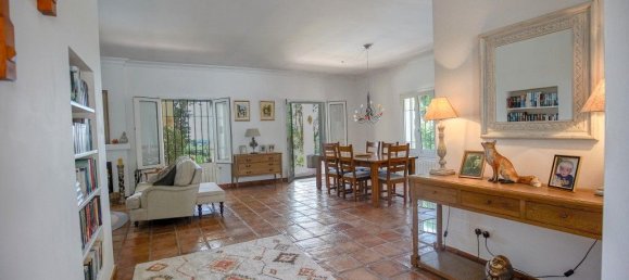 4 Schlafzimmer Villa in Cadiz, Spain, Nr. 147409 5