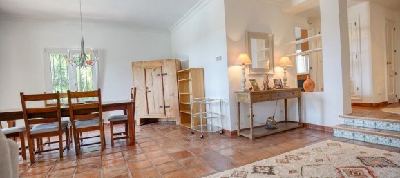 4 Schlafzimmer Villa in Cadiz, Spain, Nr. 147409 22