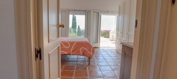 4 Schlafzimmer Villa in Cadiz, Spain, Nr. 147409 33