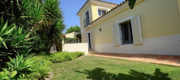 4 Schlafzimmer Villa in Cadiz, Spain, Nr. 147409 13