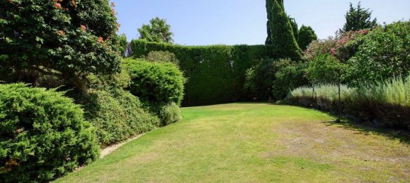 4 Schlafzimmer Villa in Cadiz, Spain, Nr. 147409 10