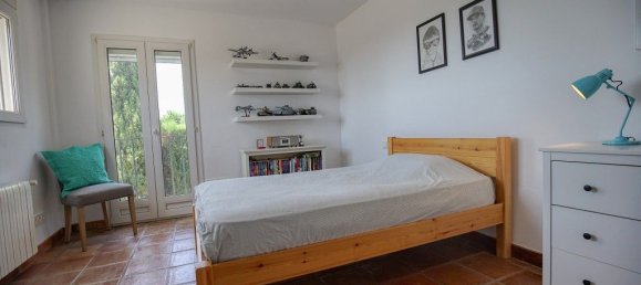 4 Schlafzimmer Villa in Cadiz, Spain, Nr. 147409 26