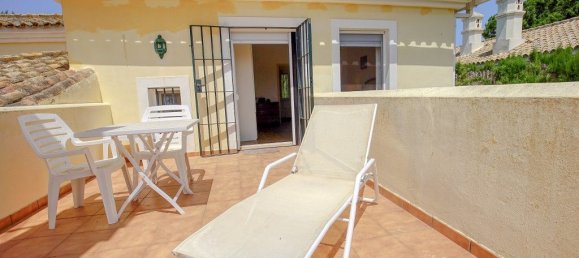 4 Schlafzimmer Villa in Cadiz, Spain, Nr. 147409 31