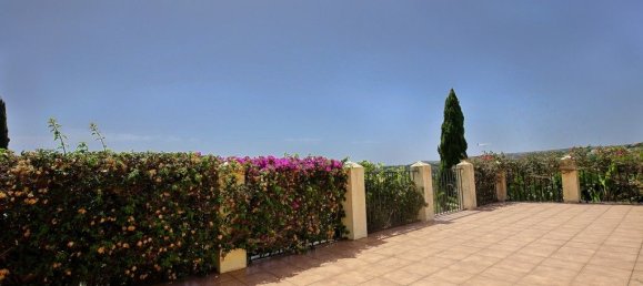 4 Schlafzimmer Villa in Cadiz, Spain, Nr. 147409 29