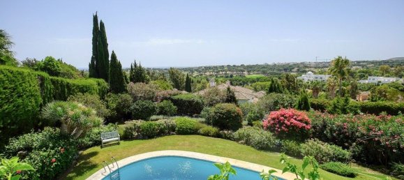 4 Schlafzimmer Villa in Cadiz, Spain, Nr. 147409 2