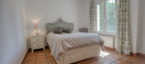 4 Schlafzimmer Villa in Cadiz, Spain, Nr. 147409 19