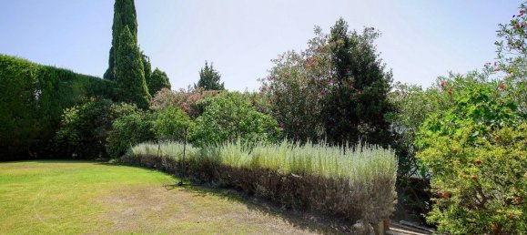 4 Schlafzimmer Villa in Cadiz, Spain, Nr. 147409 11